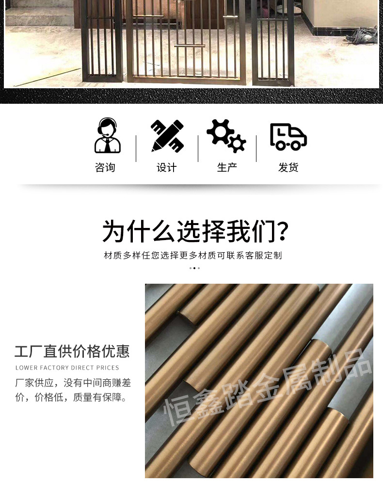 详情_02.jpg