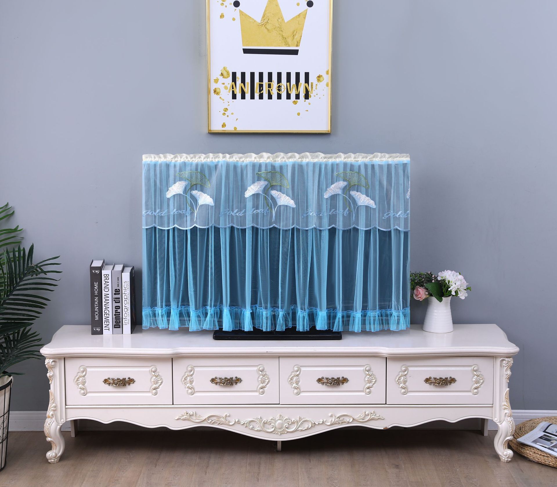 微信图片_20241122103918