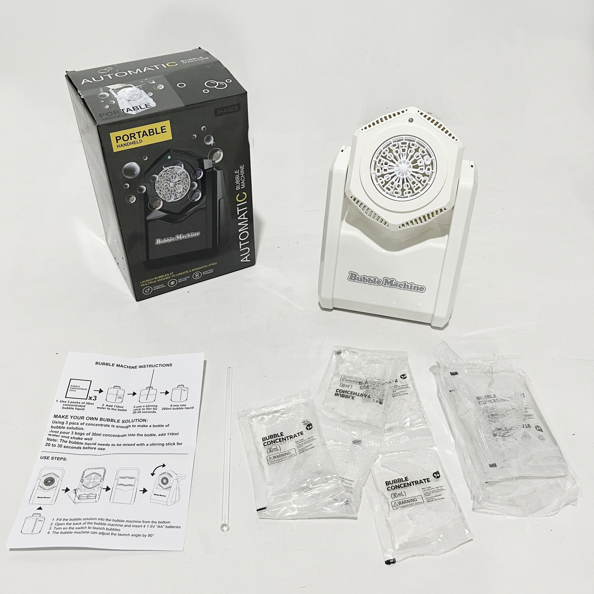 微信图片_20240406150006