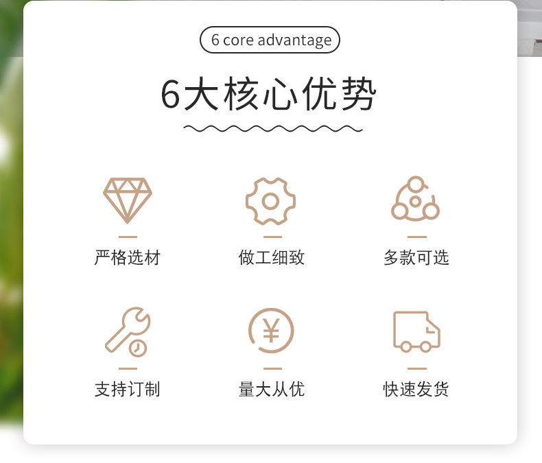 透明手提袋