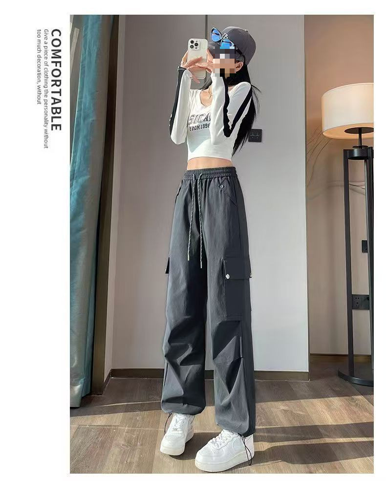 e355b3b4-d3a7-4112-b2f2-88c980b28d25.jpe