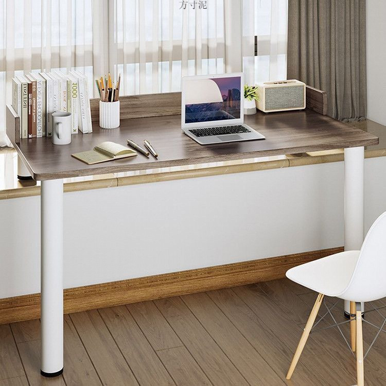 fe8cd392-ab81-4ce5-9af4-f9a32a1fd65a.jpe