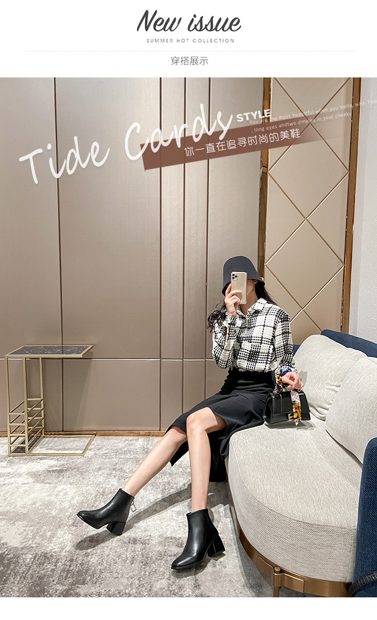 详情_12.jpg
