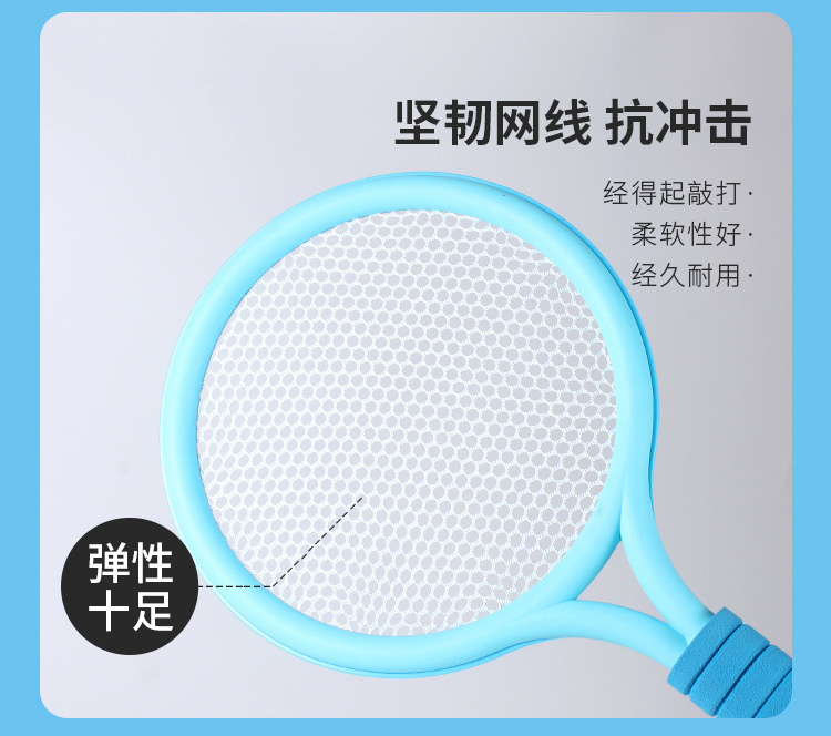 详情页_04.jpg