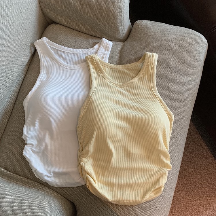 IMG_9082(20230806-011245)