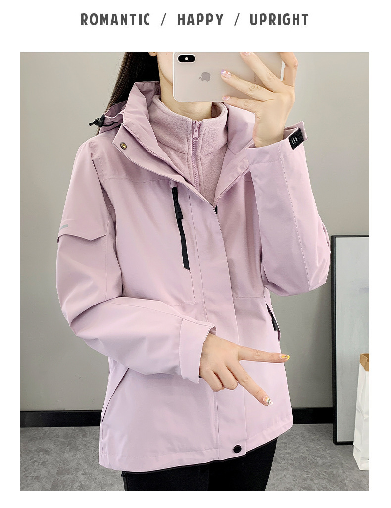 ac003794-918f-43fc-ae8e-4ffb90757b6c.jpe