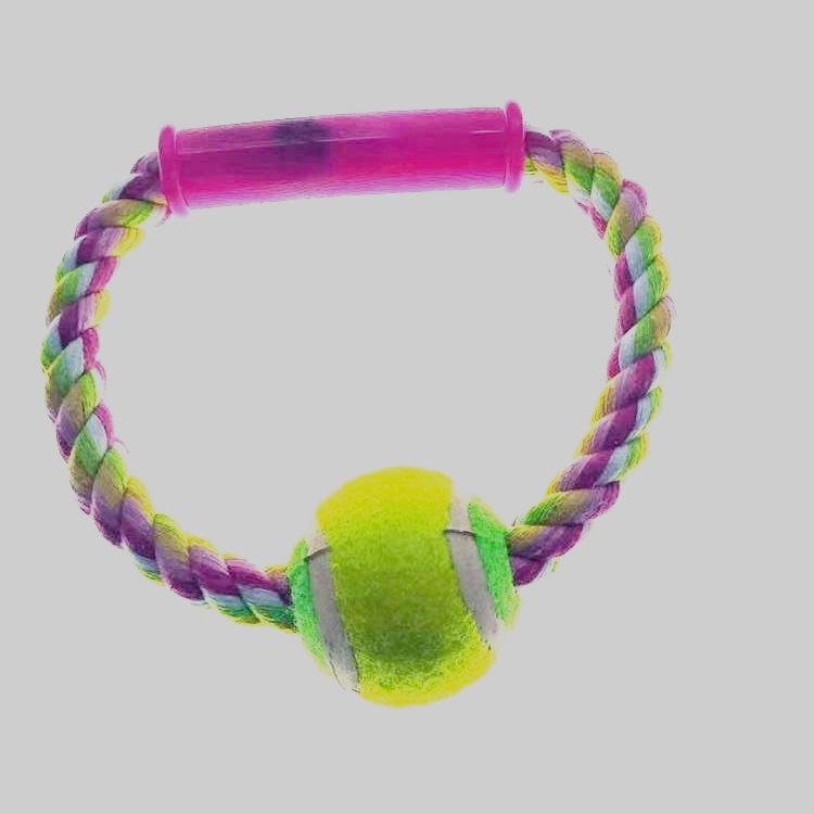 微信图片_20220701102257