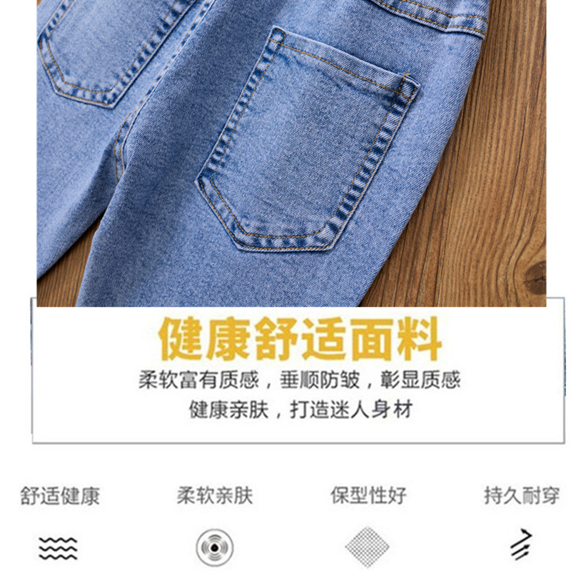 1R3A1340_副本.jpg