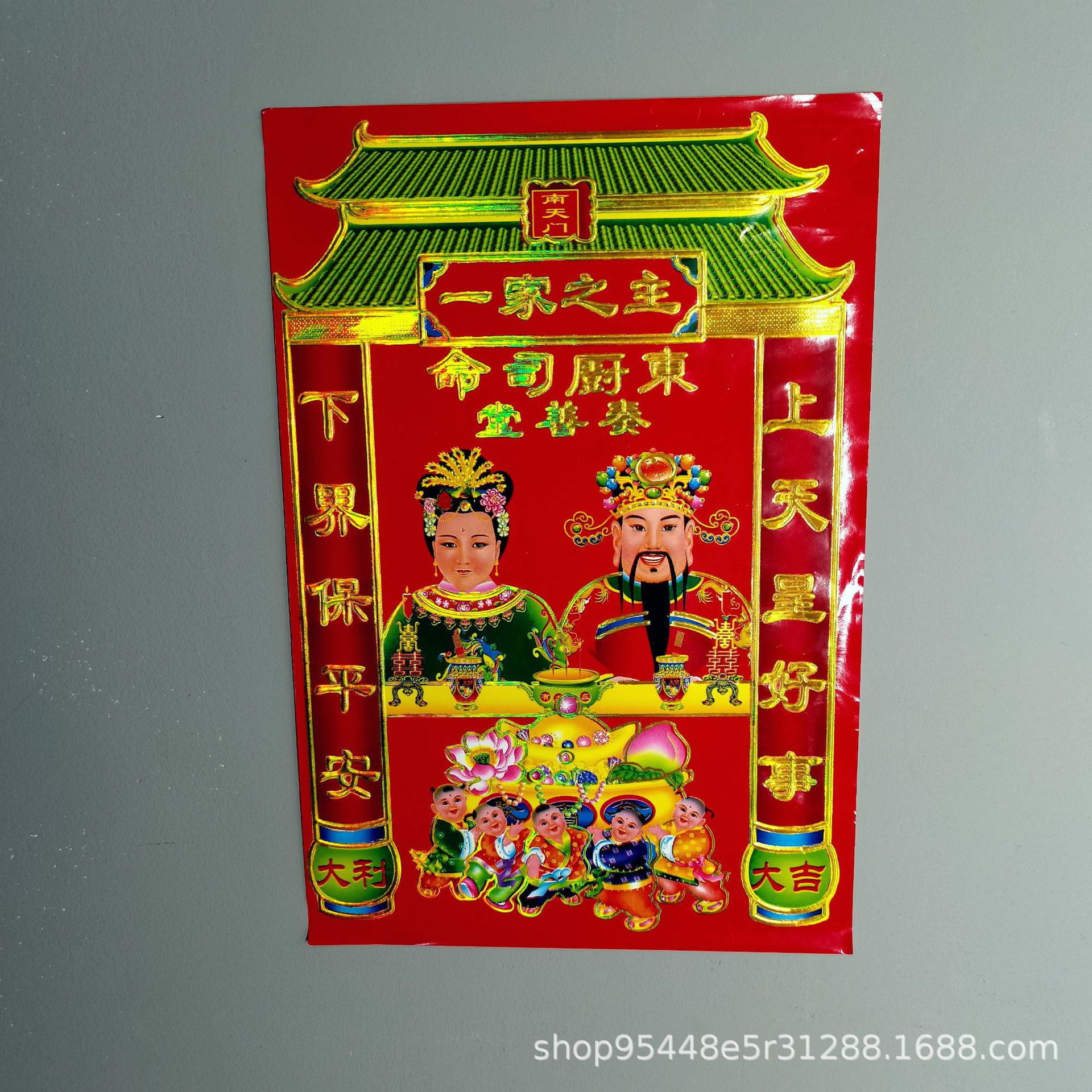 微信图片_20221111141317.jpg