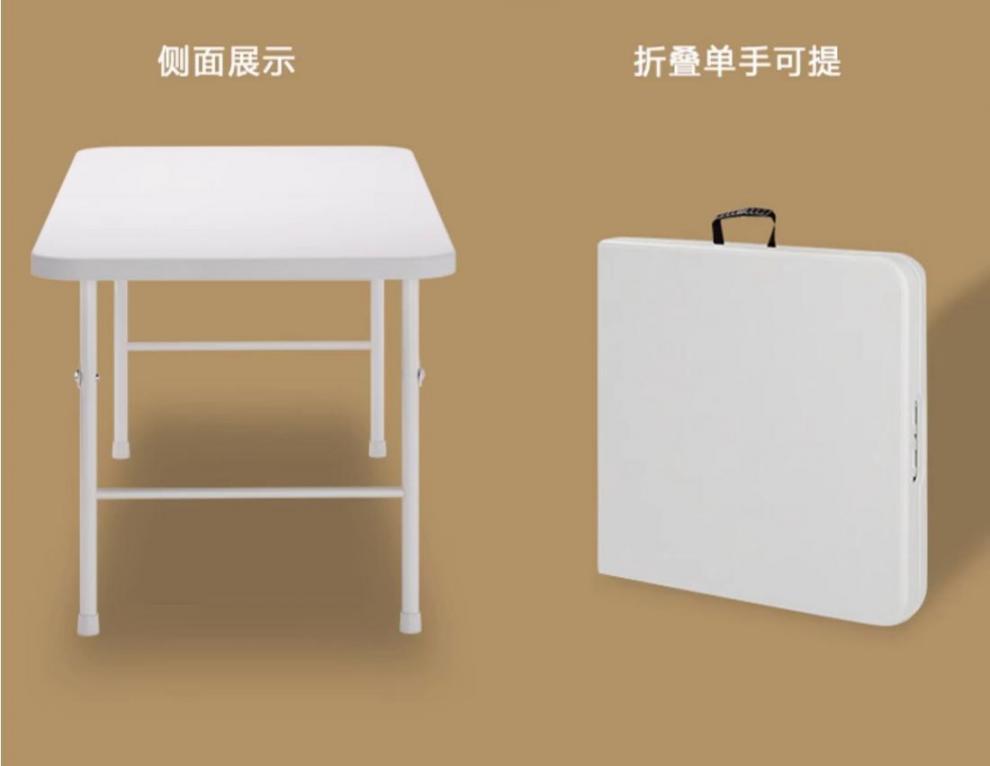 ada198cd-6537-41fc-a5f5-993d7a0ec204.jpe