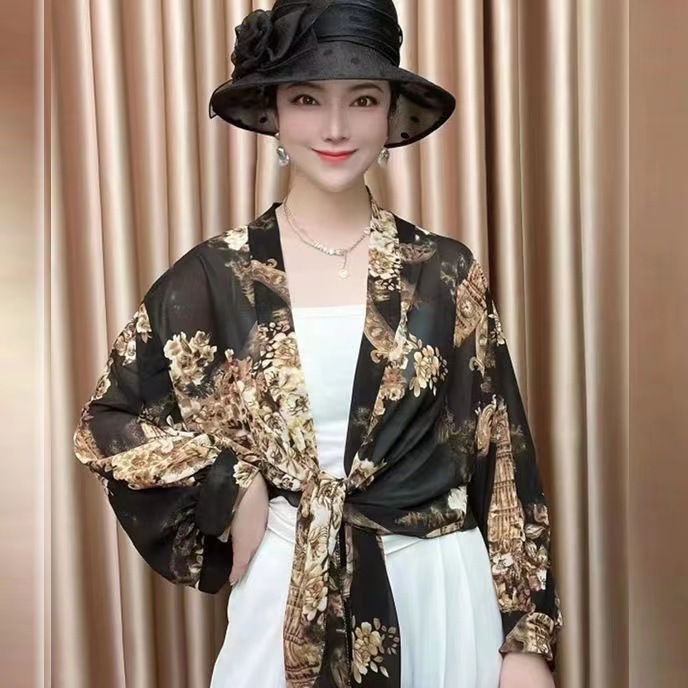 微信图片_20230301105657