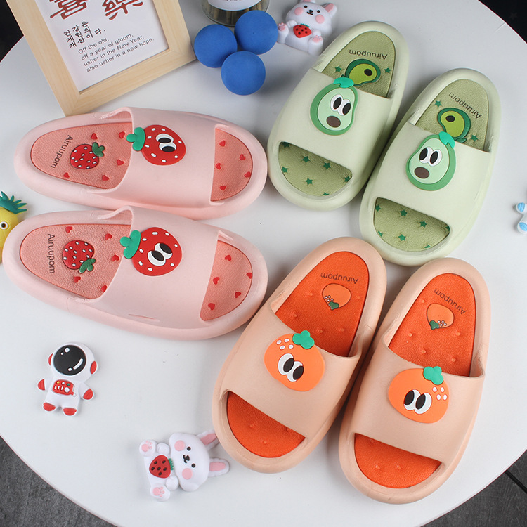 gG6djPKlxdQDTO13ECJHXTPnbcTZiZm5Im2L