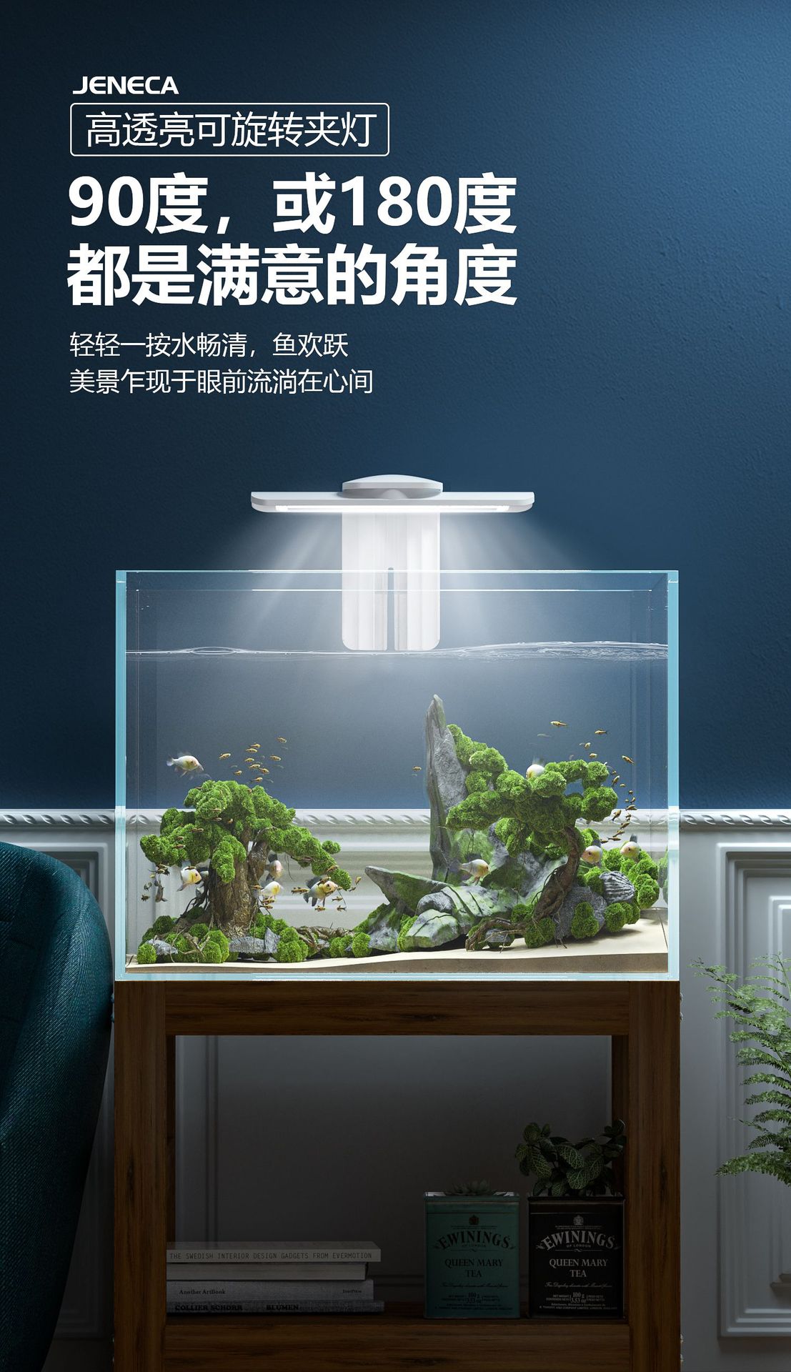 aa14c186-a6c1-422d-930a-8e075b