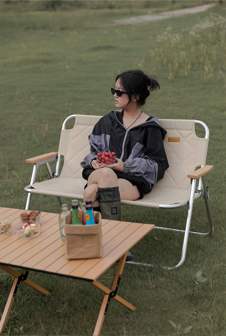 84a56f06cfd2baffa3e4fdc258b2aaaf.jpg?x-oss-process=image/format,png