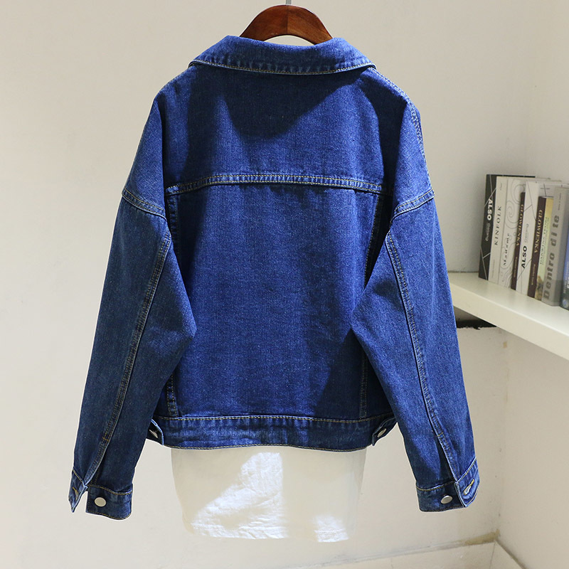 9b869f43-1c8b-4579-93bf-2048f14e82e7.jpe