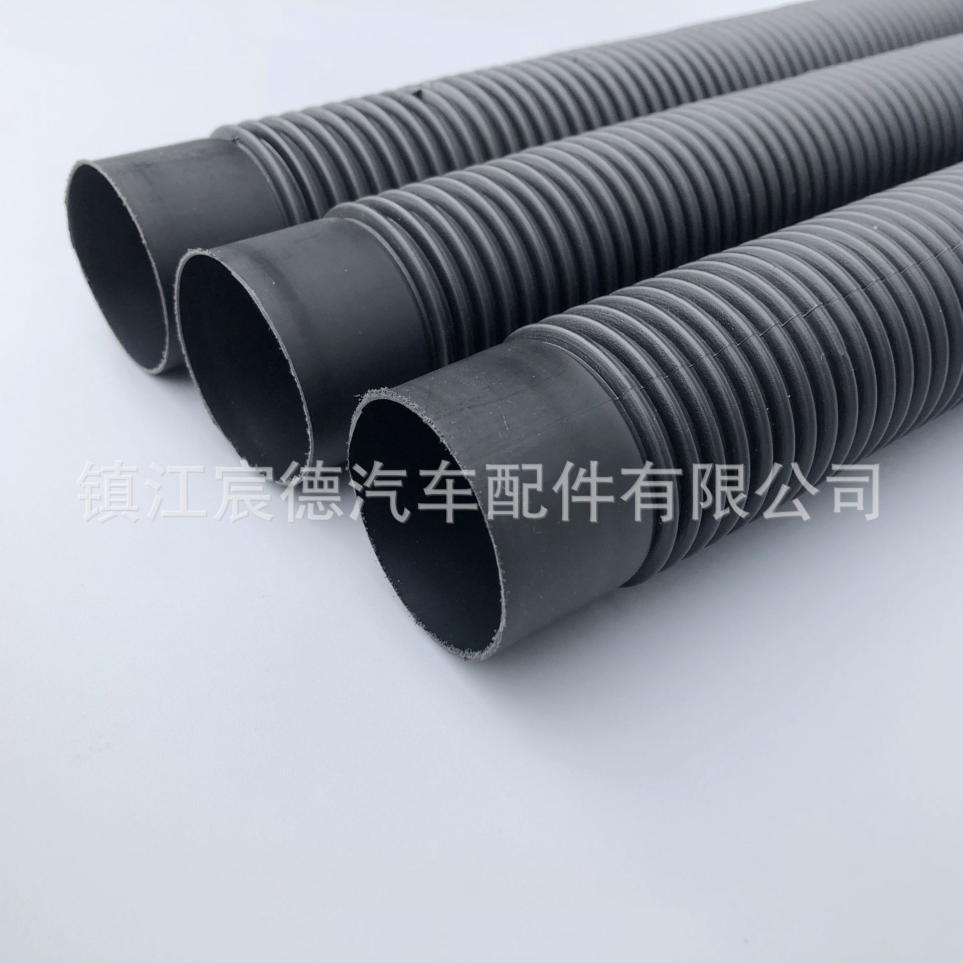 微信图片_20200327122957_副本