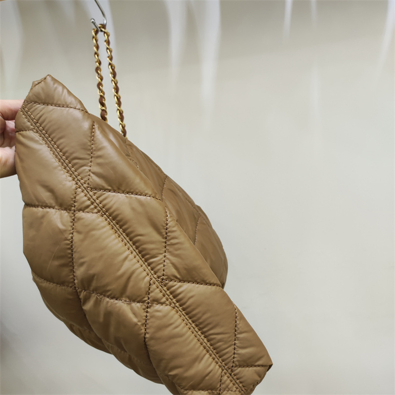 fd96ba944625ef3c9c3922c75fd4fd