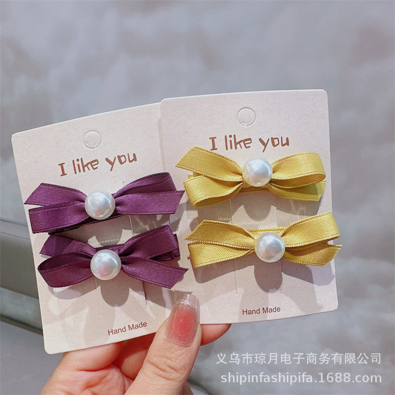 06e8e0d945c9a2ca59b6f03209218c