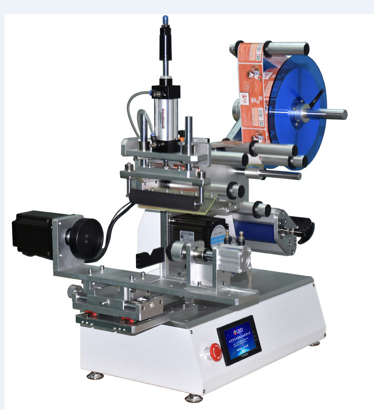 圆瓶标机新版_06