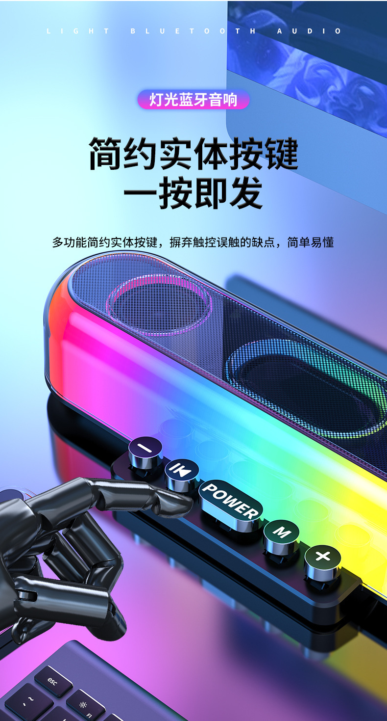 O1CN01oBKTvt25xeDqY4dX8_!!2200