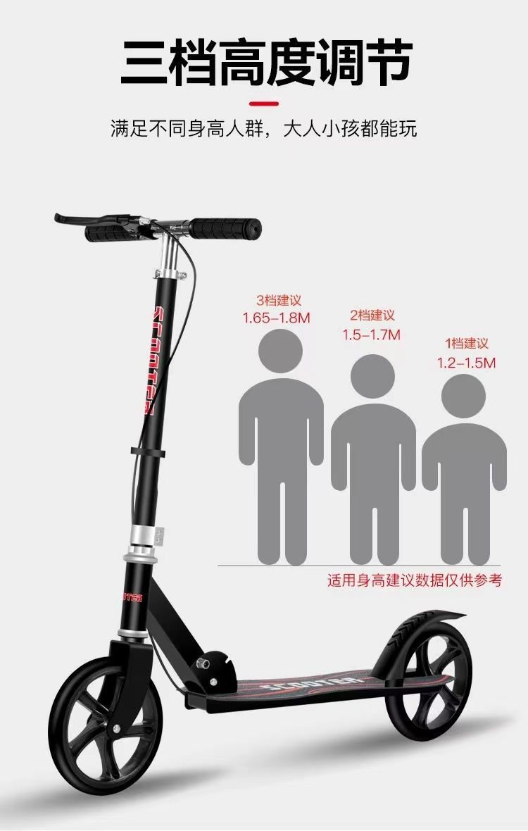 a733fb95-c8b8-4e51-92a6-6b3f92037a40.jpe