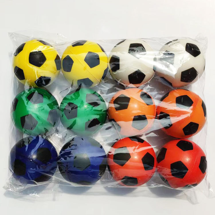 952d2403b71bc0f4cba446183eb335