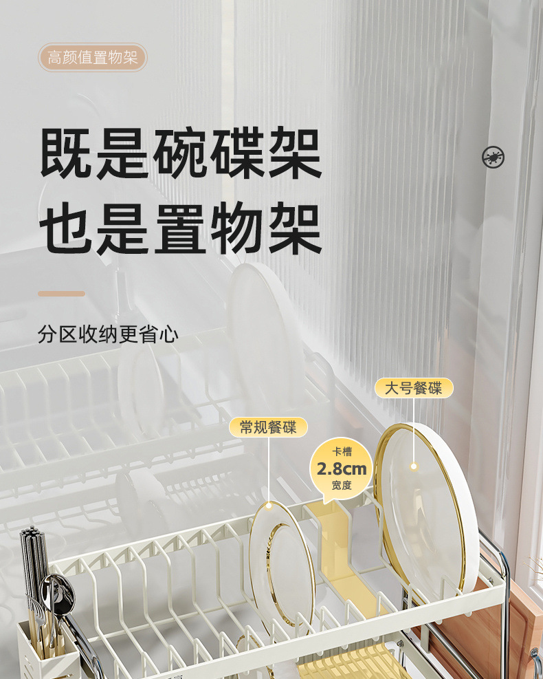 75a3e6b7-6254-45f5-8562-8e3023e56560.jpe