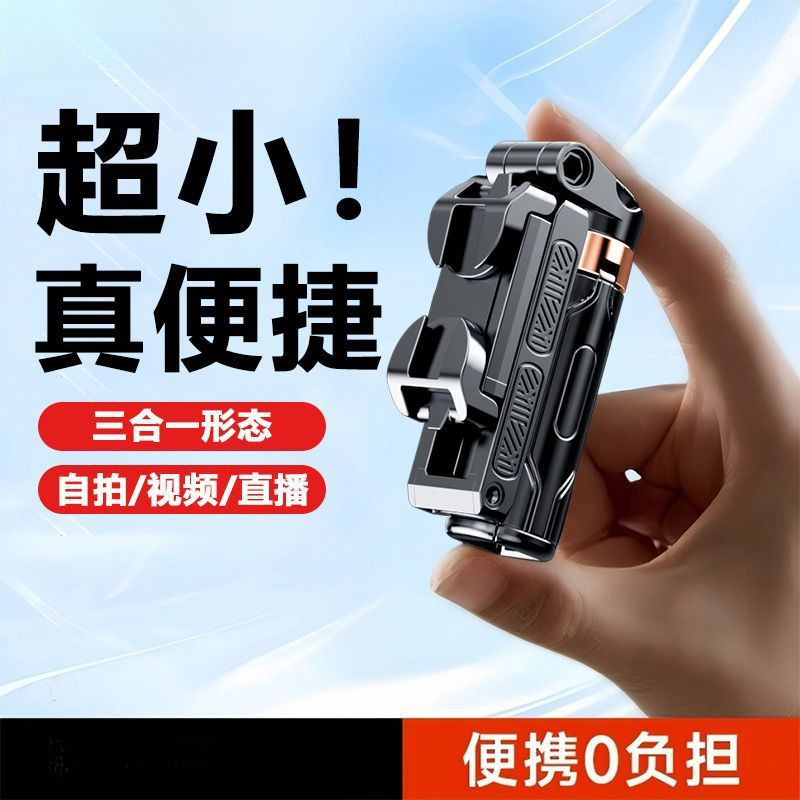 6d1cf233-27eb-481a-8284-6158a41469d0.jpe