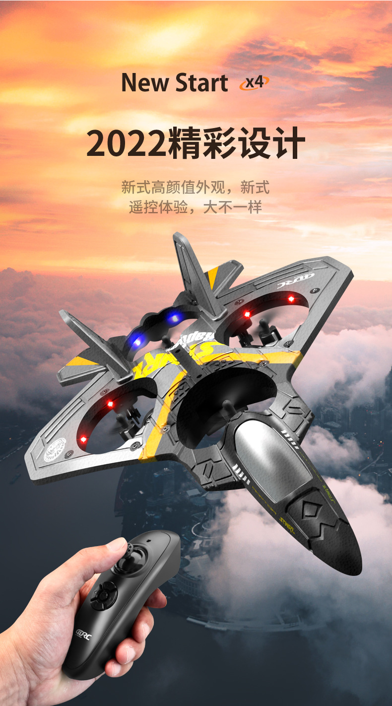 v17_03