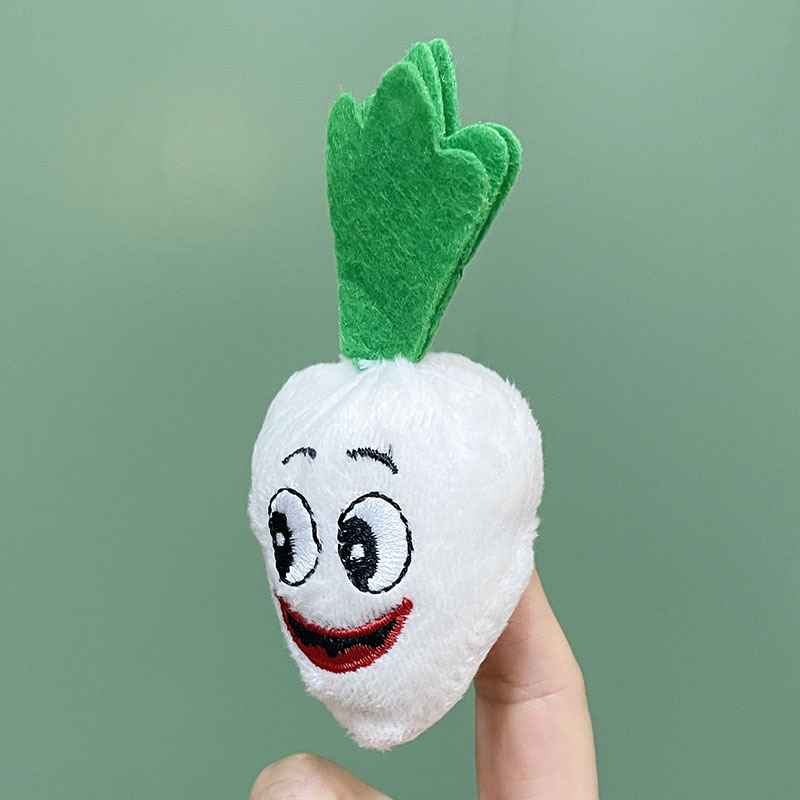 微信图片_20240929134935