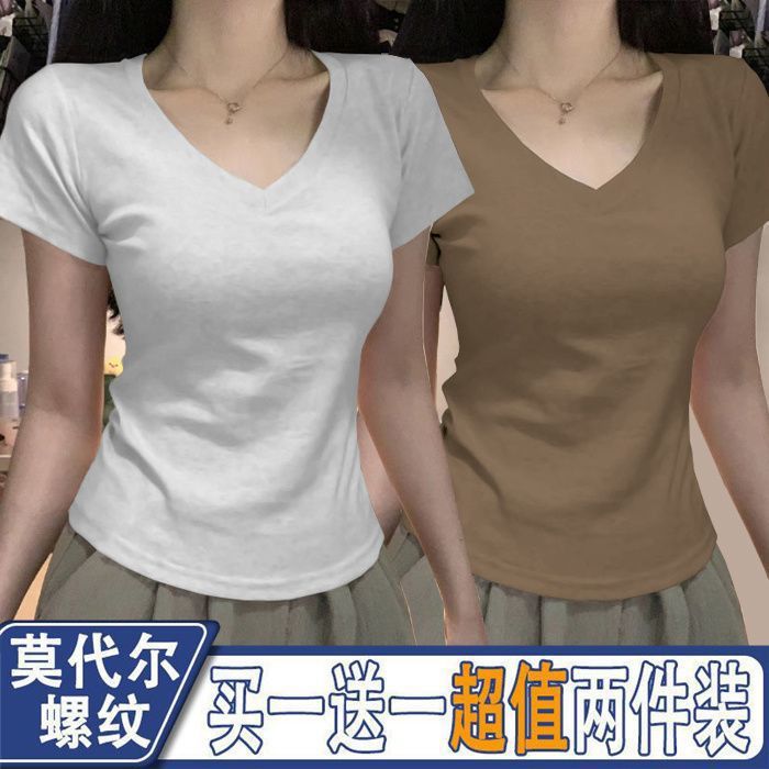 979b2502-db0a-4280-b8a6-f03bdcc31add.jpe