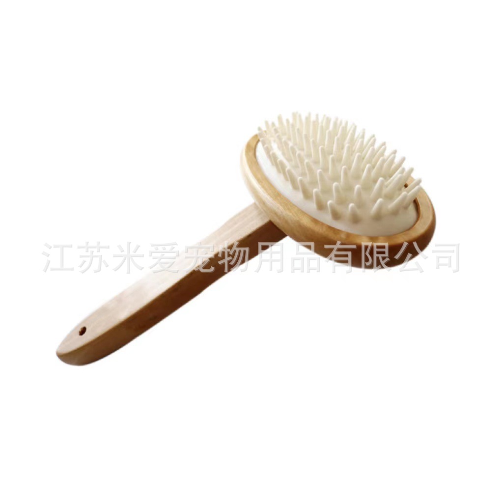 TPR按摩梳1-4.jpg