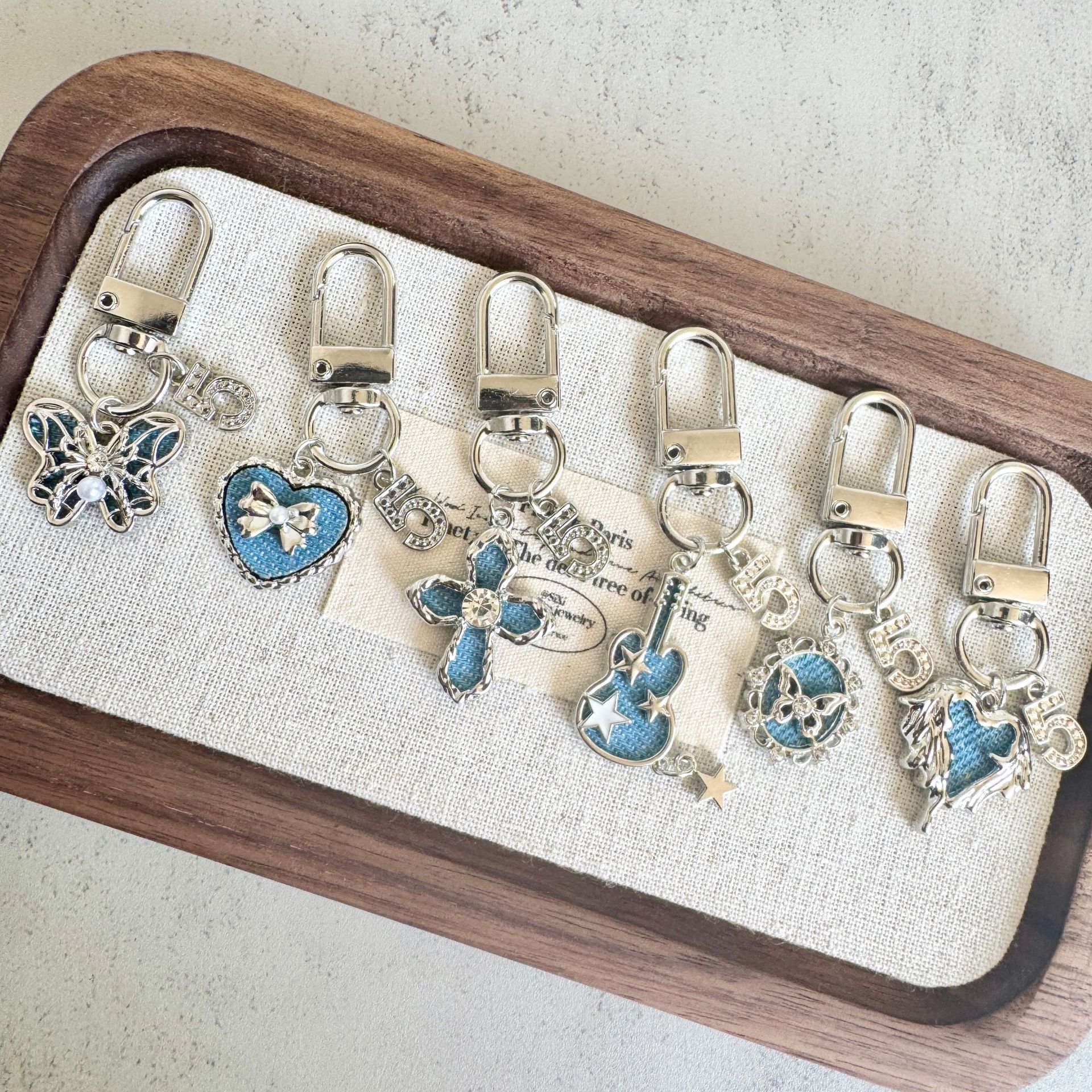 微信图片_20250426201431