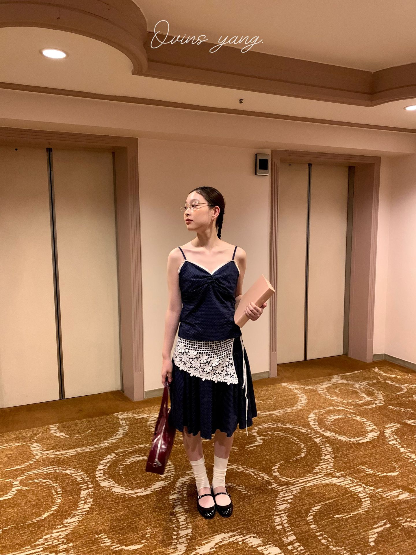 2025-04-25 031124.png