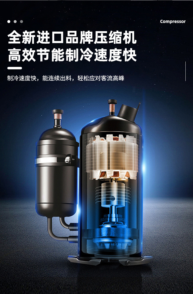 详情页_06.jpg