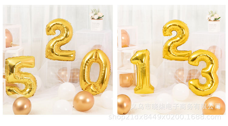 详情_O1CN01EhbyZD1UL2ltIFpFu___2