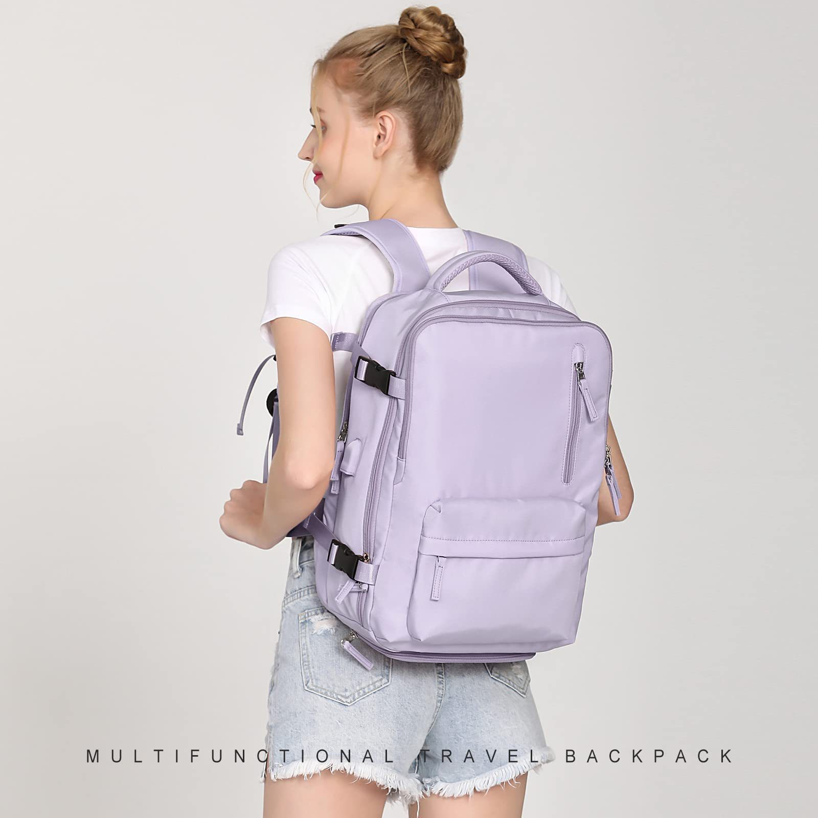 A6-purple Medium-06.jpg