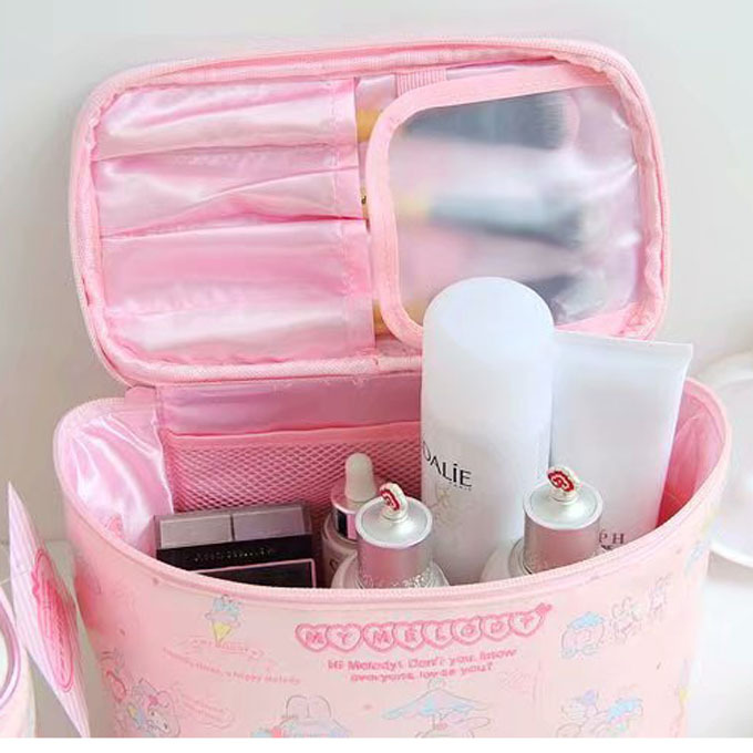 O1CN01G1K7IJ1pRYDCqzYEx_!!2488