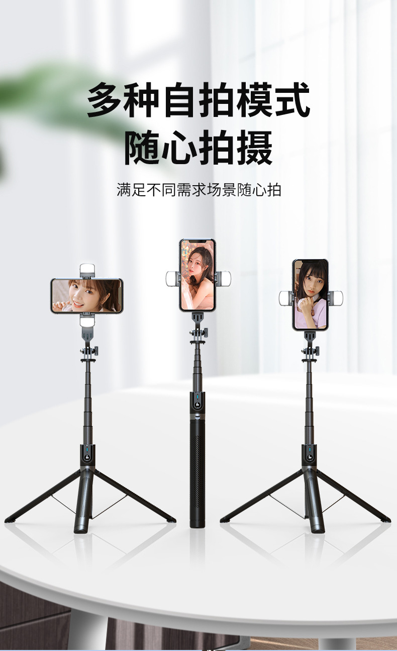 描述图_6.jpg