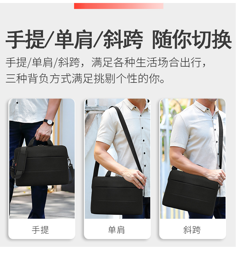 2089详情页_10.jpg