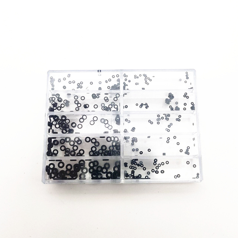 05683571ada84e6983428517888f22