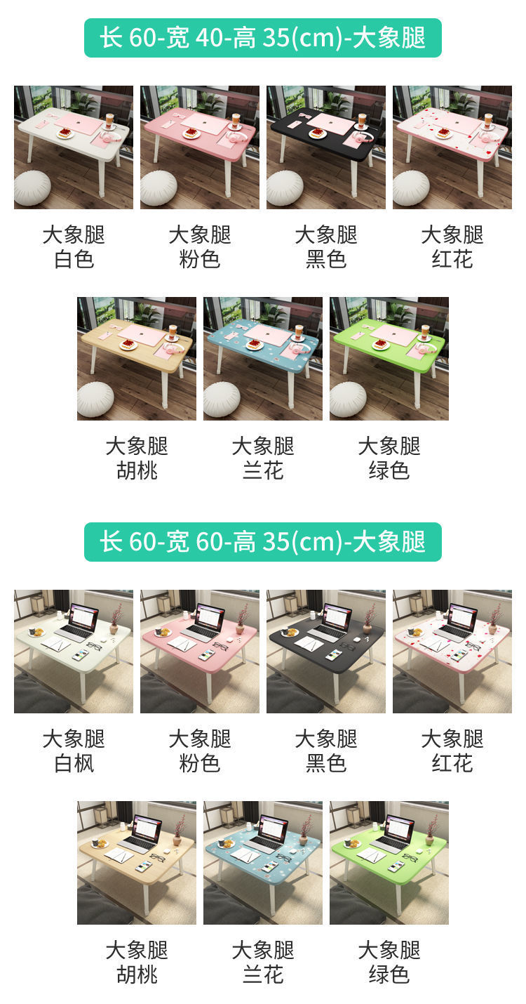 6987411c-23cf-4632-a943-f72fa245c0db.jpe