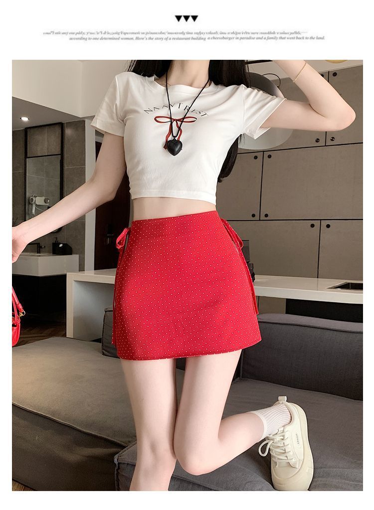 f2fbbb1c-a4a8-4363-b81d-14412482e4b9.jpe