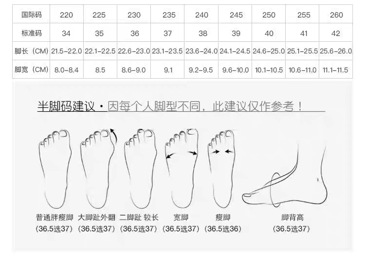 微信图片_20251225114228_725_5