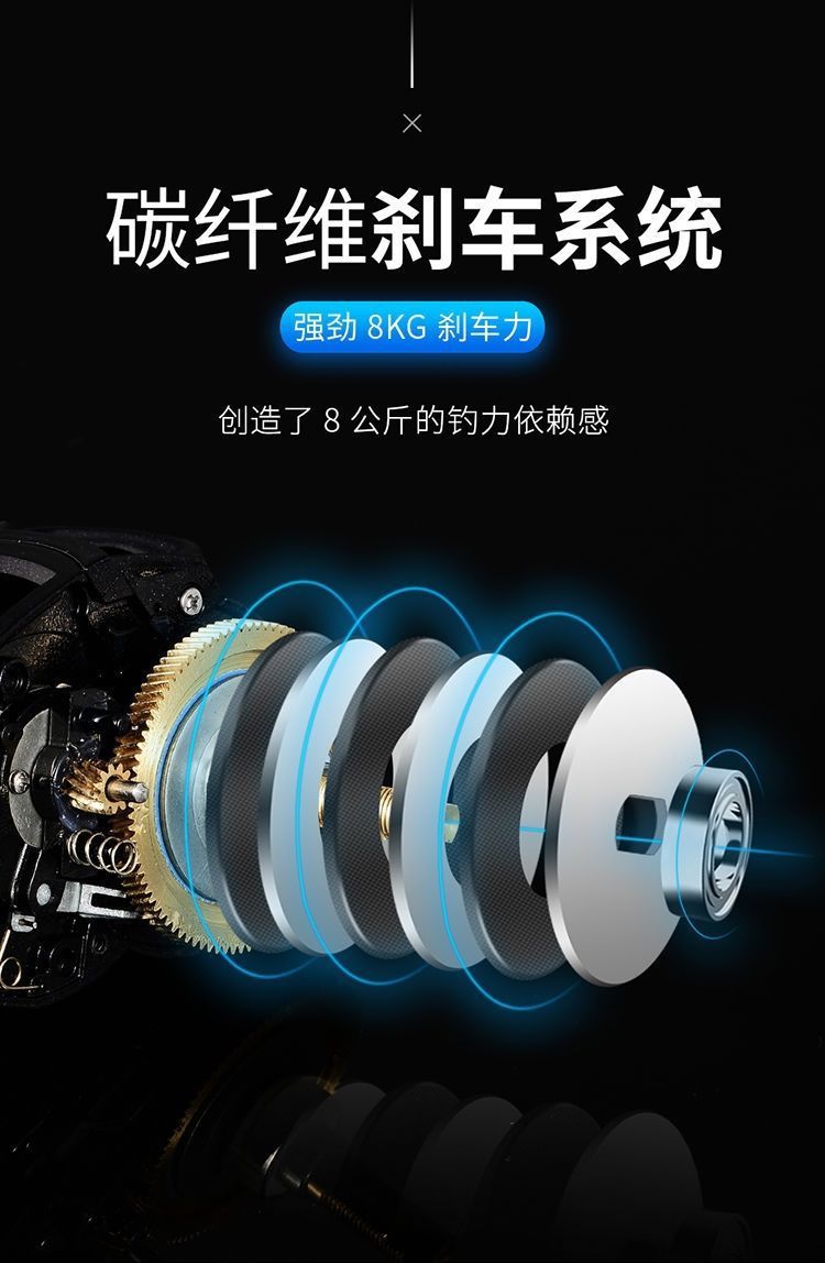 cb705342-e18e-47d2-9789-1b12142bb240.jpg