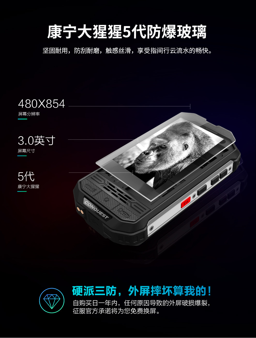 F2升级版详情页990-1_15.jpg