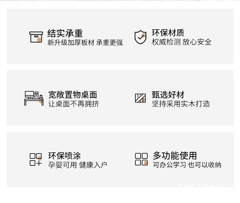 274f34cd-0bab-4fa0-ba0c-a45b978847ec.jpe