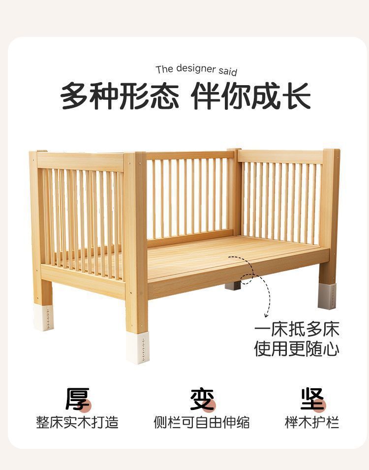 93a5e5ea-63cb-48ae-90da-9495e20349af.jpe