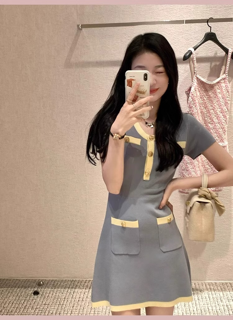 f65b282c-9a71-4f5b-ad10-21381279a172.jpe