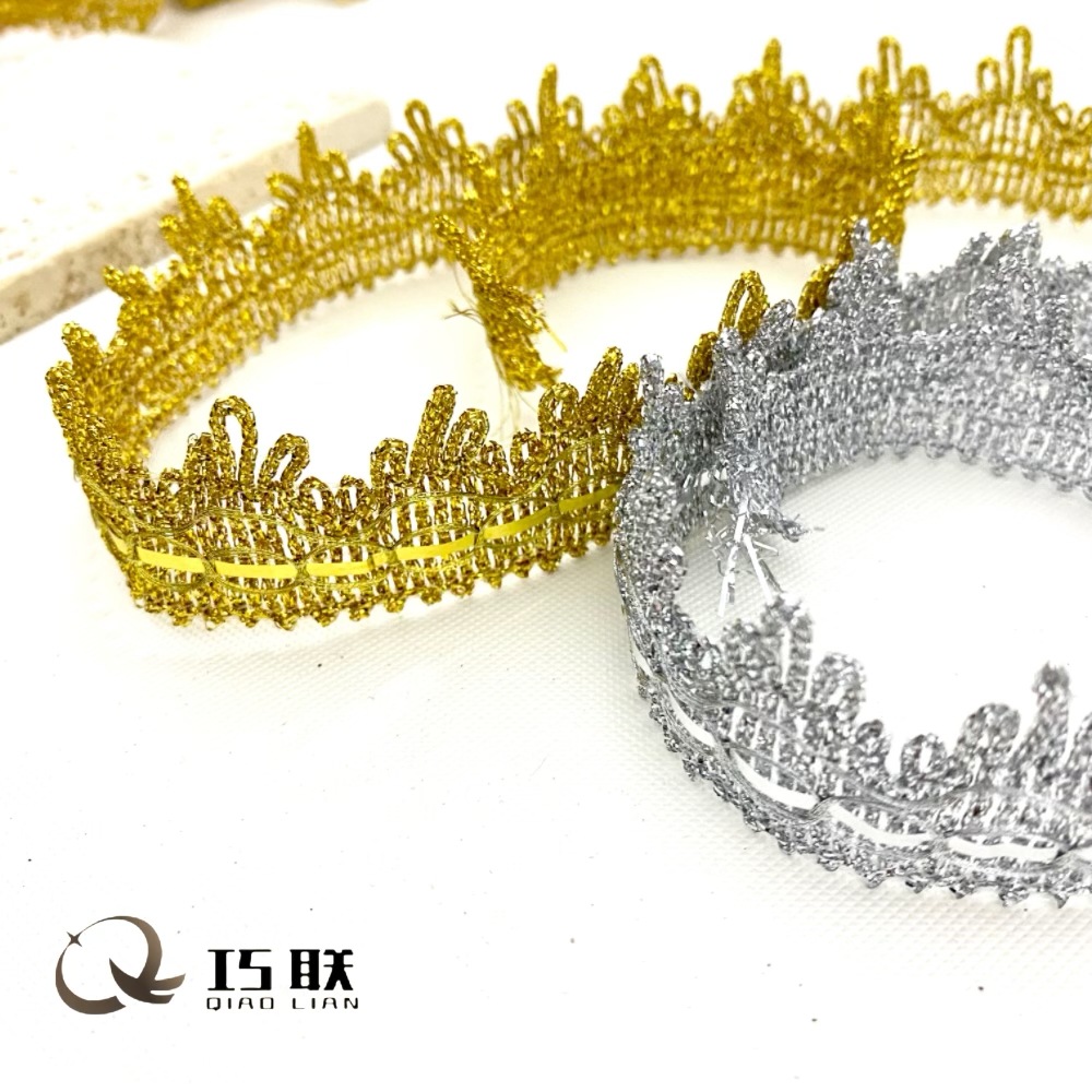 微信图片_202306061938336